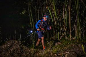 BIB: 
                            <button type="button" onclick="openModal(6945075)" class="btn btn-primary btn-sm float-right btn-popup" data-toggle="modal" data-target=".modal-high-quality">
                        <i class="fas fa-shopping-cart"></i> Add to Cart
                    </button>
                                            <button type="button" onclick="isThisMe(6945075, true)" class="btn btn-success btn-sm float-right btn-popup btn-isme hidden" data-toggle="tooltip" data-placement="bottom" title="นี่คือรูปของคุณใช่ไหม คลิกที่นี่เพื่อเอาเข้าอัลบั้ม">
                        <i class="fas fa-plus"></i> Add to album
                    </button>
                    <button type="button" onclick="isThisMe(6945075, false)" class="btn btn-warning btn-sm float-right btn-popup btn-isnotme hidden">
                        <i class="fas fa-ban"></i> Remove from album
                    </button>